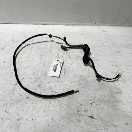 2015 - 2021 LEXUS NX300 NX200T TAILGATE LIFTGATE ANTENNA CABLE CORD HARNESS