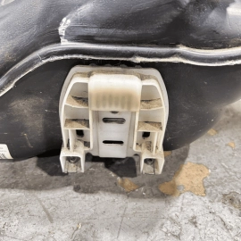 2017 - 2020 BMW 430I AWD 2.0L FUEL GAS TANK RESERVOIR ASSEMBLY OEM