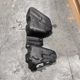 2017 - 2020 BMW 430I AWD 2.0L FUEL GAS TANK RESERVOIR ASSEMBLY OEM