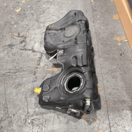 2017 - 2020 BMW 430I AWD 2.0L FUEL GAS TANK RESERVOIR ASSEMBLY OEM