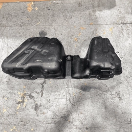 2017 - 2020 BMW 430I AWD 2.0L FUEL GAS TANK RESERVOIR ASSEMBLY OEM