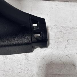 2015-21 LEXUS NX200T NX300H LEFT DRIVER SIDE LOWER B PILLAR TRIM COVER PANE 2015-21 LEXUS NX200T NX300H LEFT DRIVER SIDE LOWER B PILLAR TRIM COVER PANE