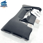 GENUINE 12-17 KIA RIO INSTRUMENT PANEL DASH CENTER PANEL 84760-1W070 OEM