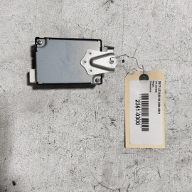 2015-2017 LEXUS NX200T KEYLESS ENTRY TPMS RECEIVER CONTROL MODULE UNIT OEM