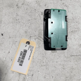 2015-2017 LEXUS NX200T REAR OVERHEAD DOME LIGHT READING LAMP OEM
