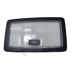 2015-2017 LEXUS NX200T REAR OVERHEAD DOME LIGHT READING LAMP OEM