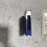 2015-2017 LEXUS NX200T PARK ASSIST CONTROL MODULE COMPUTER ASSEMBLY CLEAR O