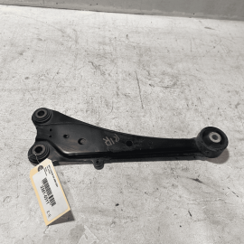 2015-2017 LEXUS NX200T REAR RIGHT PASSENGER SIDE TRAILING CONTROL ARM OEM