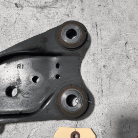 2015-2017 LEXUS NX200T REAR RIGHT PASSENGER SIDE TRAILING CONTROL ARM OEM