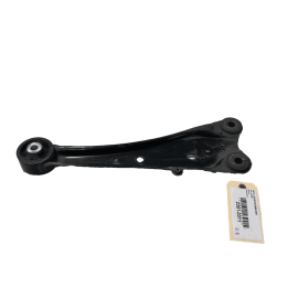 2015-2017 LEXUS NX200T REAR RIGHT PASSENGER SIDE TRAILING CONTROL ARM OEM