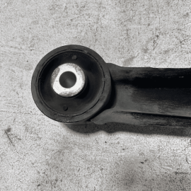 2015-2017 LEXUS NX200T REAR RIGHT PASSENGER SIDE TRAILING CONTROL ARM OEM