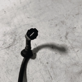 2015-2017 LEXUS NX200T REAR BODY WIRE WIRING HARNESS CABLE OEM