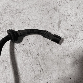 2015-2017 LEXUS NX200T REAR BODY WIRE WIRING HARNESS CABLE OEM