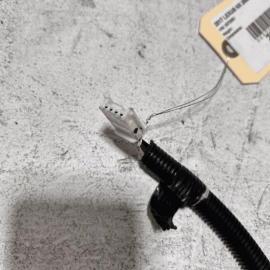 2015-2017 LEXUS NX200T REAR BODY WIRE WIRING HARNESS CABLE OEM