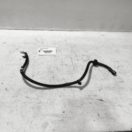 2015-2017 LEXUS NX200T REAR BODY WIRE WIRING HARNESS CABLE OEM