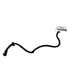 2015-2017 LEXUS NX200T REAR BODY WIRE WIRING HARNESS CABLE OEM