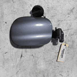 2015-2017 LEXUS NX200T FUEL TANK FILLER DOOR LID FLAP AND CAP COVER OEM