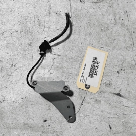 2015-2017 LEXUS NX200T REAR TIRE PRESSURE MONITORING SYSTEM TPMS SENSOR OEM