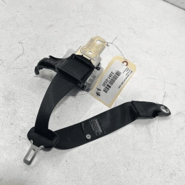 16-17 LEXUS NX200T NX300H REAR PASSENGR SIDE SEATBELT SEAT BELT RETRACTOR O