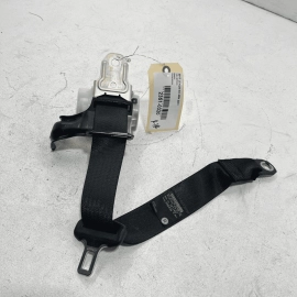 16-17 LEXUS NX200T NX300H REAR PASSENGR SIDE SEATBELT SEAT BELT RETRACTOR O