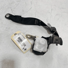 16-17 LEXUS NX200T NX300H REAR PASSENGR SIDE SEATBELT SEAT BELT RETRACTOR O