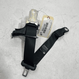 16-17 LEXUS NX200T NX300H REAR PASSENGR SIDE SEATBELT SEAT BELT RETRACTOR O