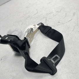 16-17 LEXUS NX200T NX300H REAR PASSENGR SIDE SEATBELT SEAT BELT RETRACTOR O