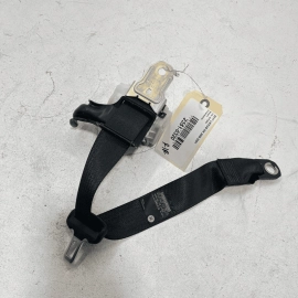 16-17 LEXUS NX200T NX300H REAR PASSENGR SIDE SEATBELT SEAT BELT RETRACTOR O