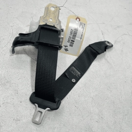 16-17 LEXUS NX200T NX300H REAR PASSENGR SIDE SEATBELT SEAT BELT RETRACTOR O