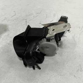 16-17 LEXUS NX200T NX300H REAR DRIVER SIDE SEATBELT SEAT BELT RETRACTOR OEM