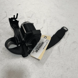 16-17 LEXUS NX200T NX300H REAR DRIVER SIDE SEATBELT SEAT BELT RETRACTOR OEM
