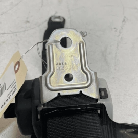 16-17 LEXUS NX200T NX300H REAR DRIVER SIDE SEATBELT SEAT BELT RETRACTOR OEM