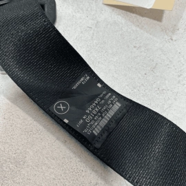 16-17 LEXUS NX200T NX300H REAR DRIVER SIDE SEATBELT SEAT BELT RETRACTOR OEM