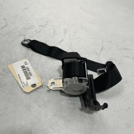 16-17 LEXUS NX200T NX300H REAR DRIVER SIDE SEATBELT SEAT BELT RETRACTOR OEM