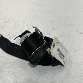 16-17 LEXUS NX200T NX300H REAR DRIVER SIDE SEATBELT SEAT BELT RETRACTOR OEM