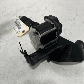 16-17 LEXUS NX200T NX300H REAR DRIVER SIDE SEATBELT SEAT BELT RETRACTOR OEM