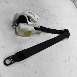 2016-2017 LEXUS NX200T NX300H FRONT DRIVER SEATBELT SEAT BELT RETRACTOR OEM