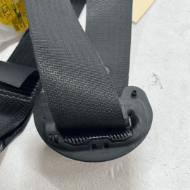 2016-2017 LEXUS NX200T NX300H FRONT DRIVER SEATBELT SEAT BELT RETRACTOR OEM