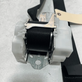 2016-2017 LEXUS NX200T NX300H FRONT DRIVER SEATBELT SEAT BELT RETRACTOR OEM