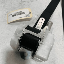 2016-2017 LEXUS NX200T NX300H FRONT DRIVER SEATBELT SEAT BELT RETRACTOR OEM