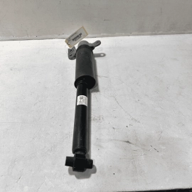 2018-22 GMC TERRAIN REAR SUSPENSION LEFT OR RIGHT STRUT SHOCK ABSORBER OEM 