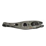 2018-2022 GMC TERRAIN REAR PASSENGER SIDE LOWER CONTROL ARM SPRING PERCH OE