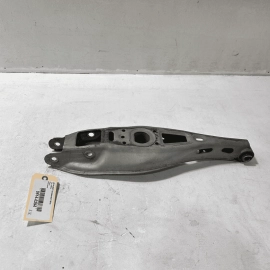 2018-2022 GMC TERRAIN REAR PASSENGER SIDE LOWER CONTROL ARM SPRING PERCH OE