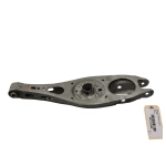 2018-2022 GMC TERRAIN REAR LEFT DRIVER SIDE LOWER CONTROL ARM SPRING PERCH 