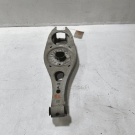 2018-2022 GMC TERRAIN REAR LEFT DRIVER SIDE LOWER CONTROL ARM SPRING PERCH 