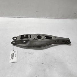 2018-2022 GMC TERRAIN REAR LEFT DRIVER SIDE LOWER CONTROL ARM SPRING PERCH 