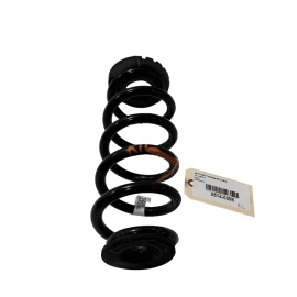 2018-22 GMC TERRAIN AWD REAR SUSPENSION LEFT OR RIGHT SIDE COIL SPRING OEM 