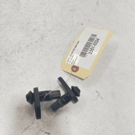 2015 - 2021 LEXUS NX200t NX300 DOOR JAMB COURTESY LIGHT SENSOR SWITCH OEM 2