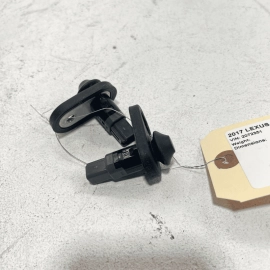 2015 - 2021 LEXUS NX200t NX300 DOOR JAMB COURTESY LIGHT SENSOR SWITCH OEM 2