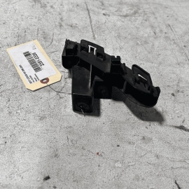 2015-2017 LEXUS NX200T REAR BUMPER LEFT DRIVER RETAINER OEM